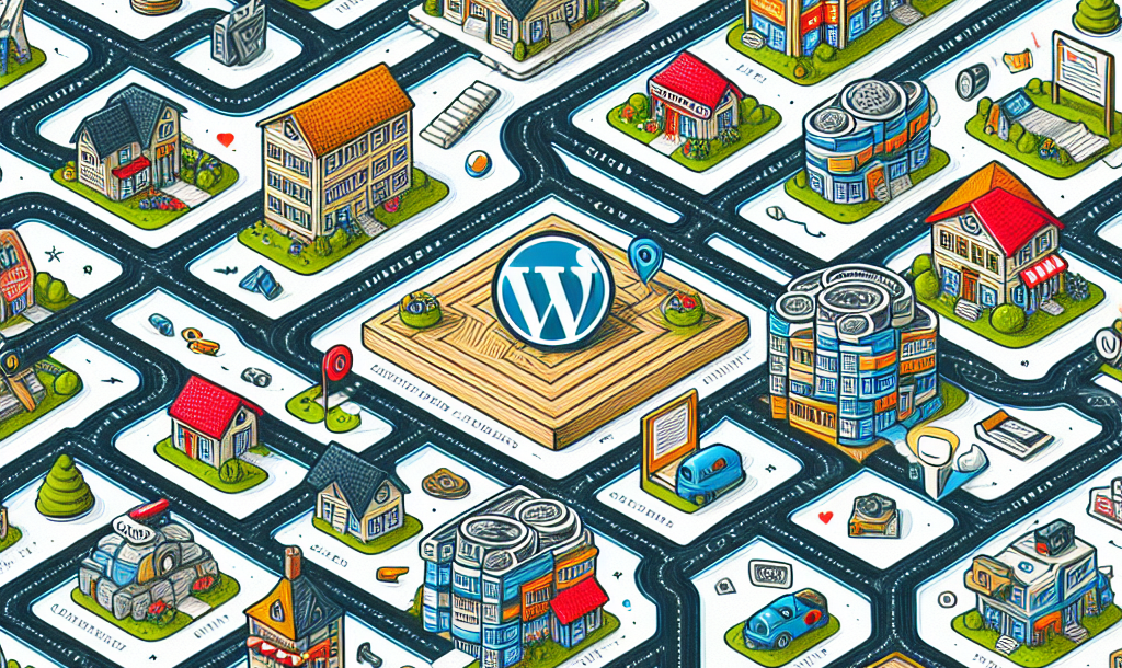 How to Choose the Right WP Hosting Plan for Your Site