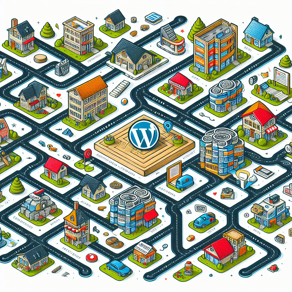 How to Choose the Right WP Hosting Plan for Your Site