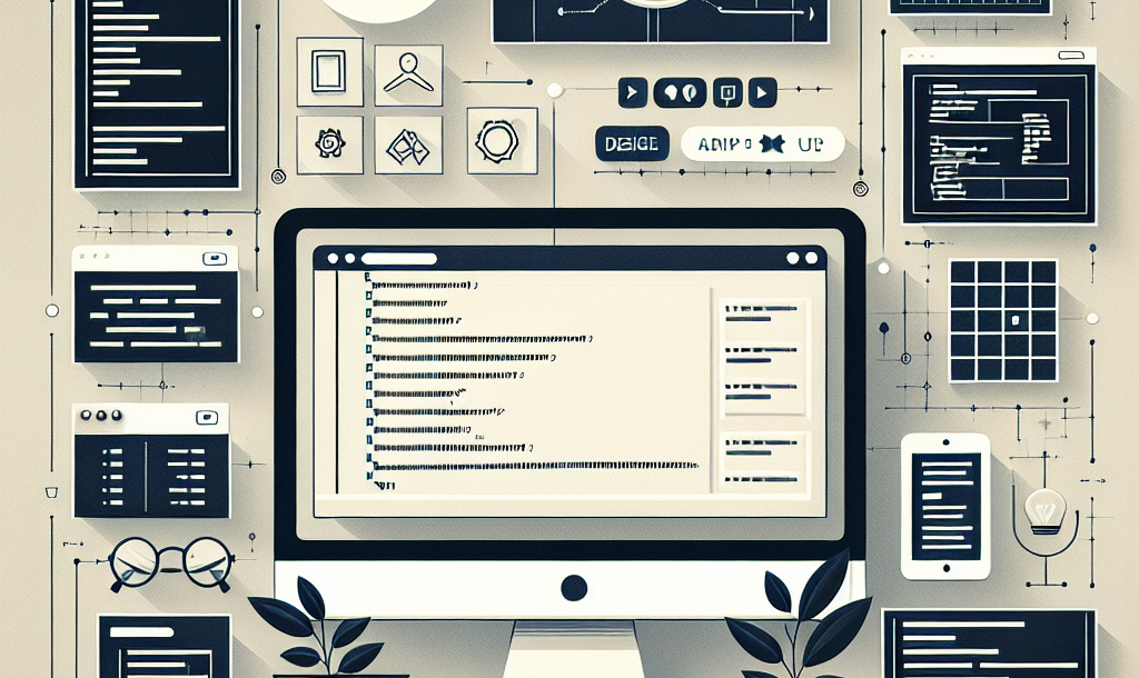 Essential Affordable Web Development Services Every Startup Needs
