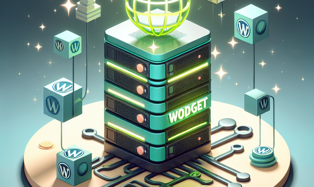 Affordable WordPress Hosting: Cheap Plans That Deliver