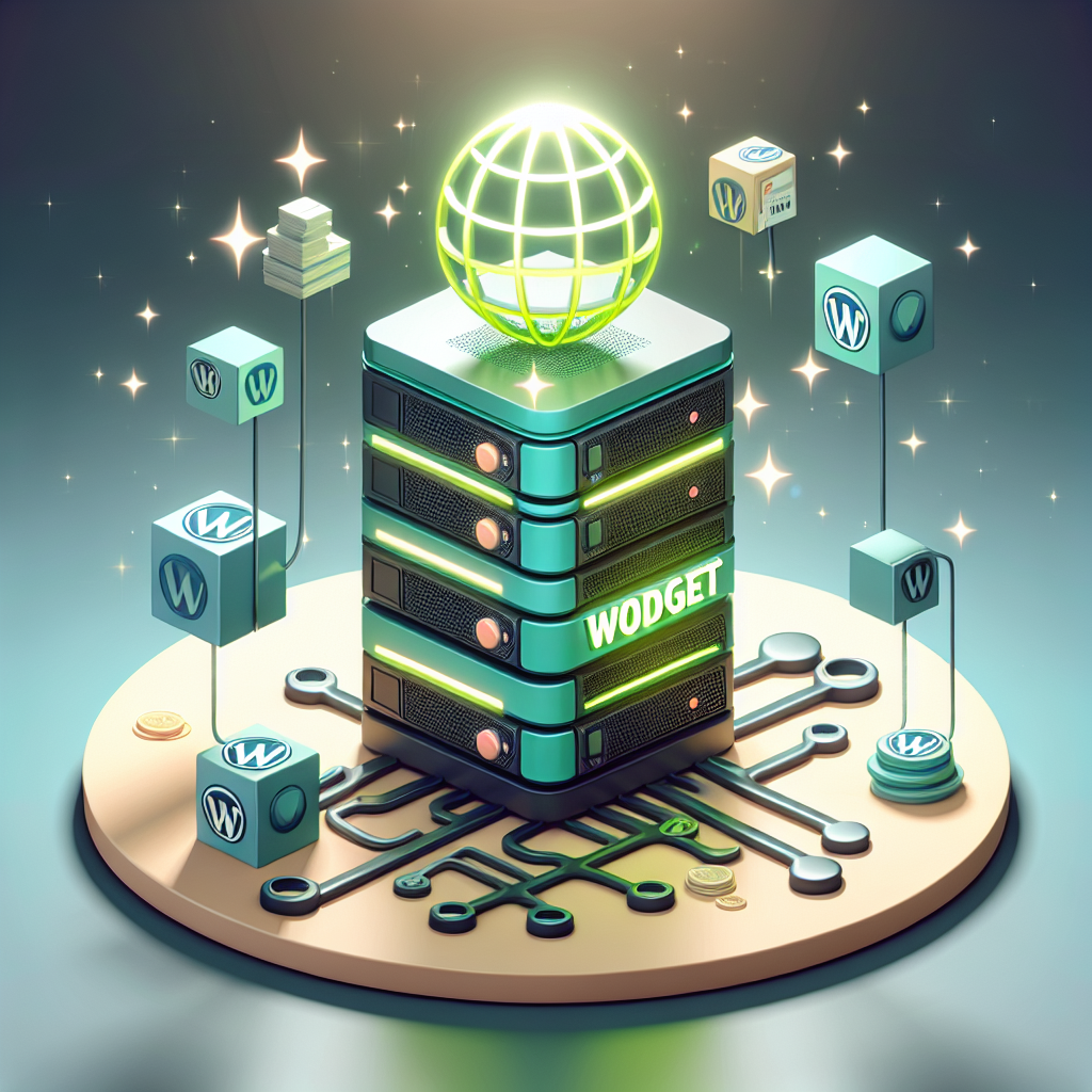 Affordable WordPress Hosting: Cheap Plans That Deliver