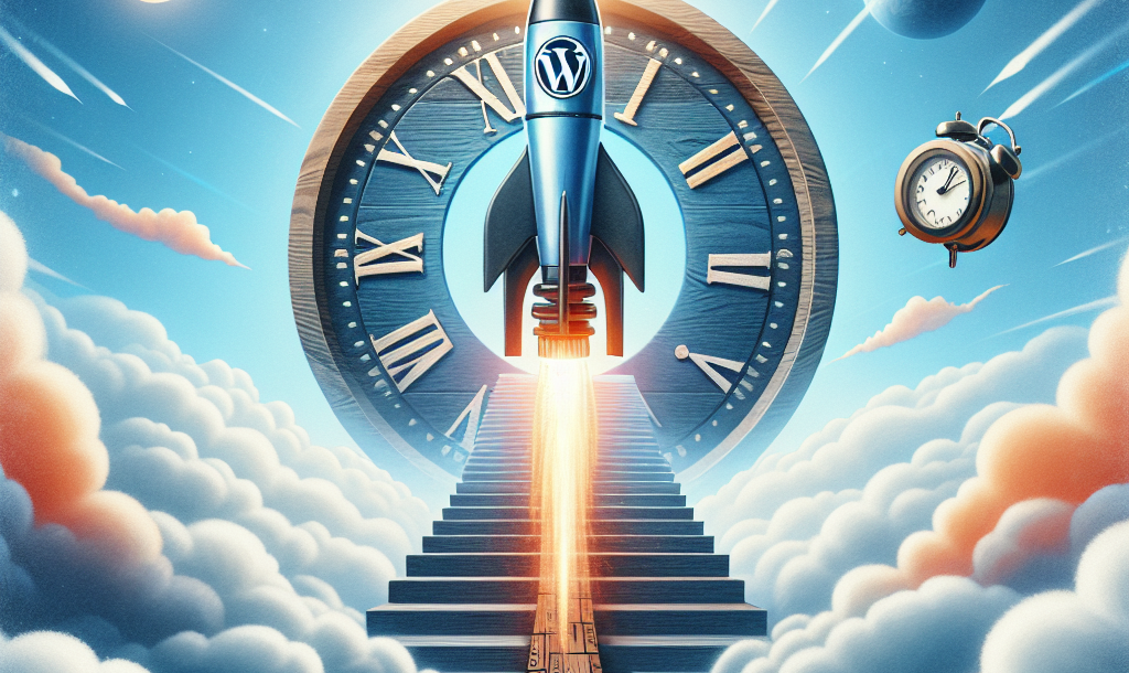 Best Managed WordPress Hosting Providers for Speed and Uptime