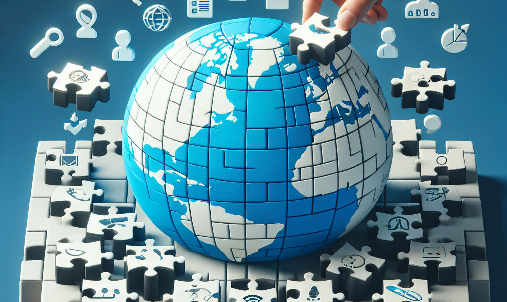 Acquire Strategic Domain Names for Immediate Impact