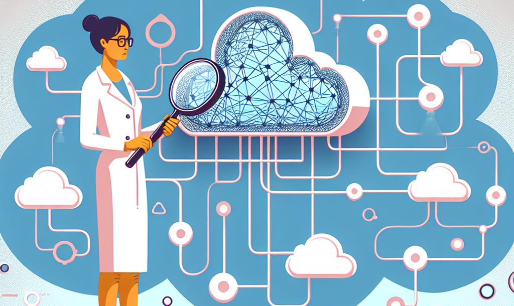 Assessing Readiness for Cloud Migration: The Consultant's Perspective