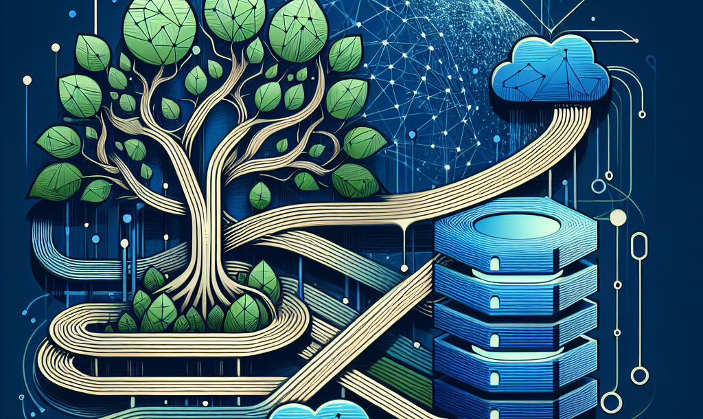WordPress Hosting With Native CDN: What to Look For and Why It Matters