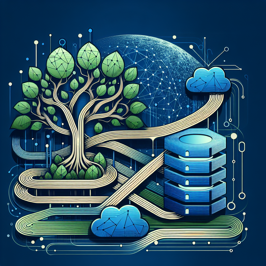 WordPress Hosting With Native CDN: What to Look For and Why It Matters