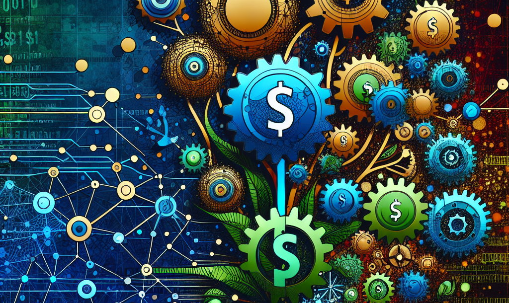 Navigating Affordable Web Development Options as a Startup