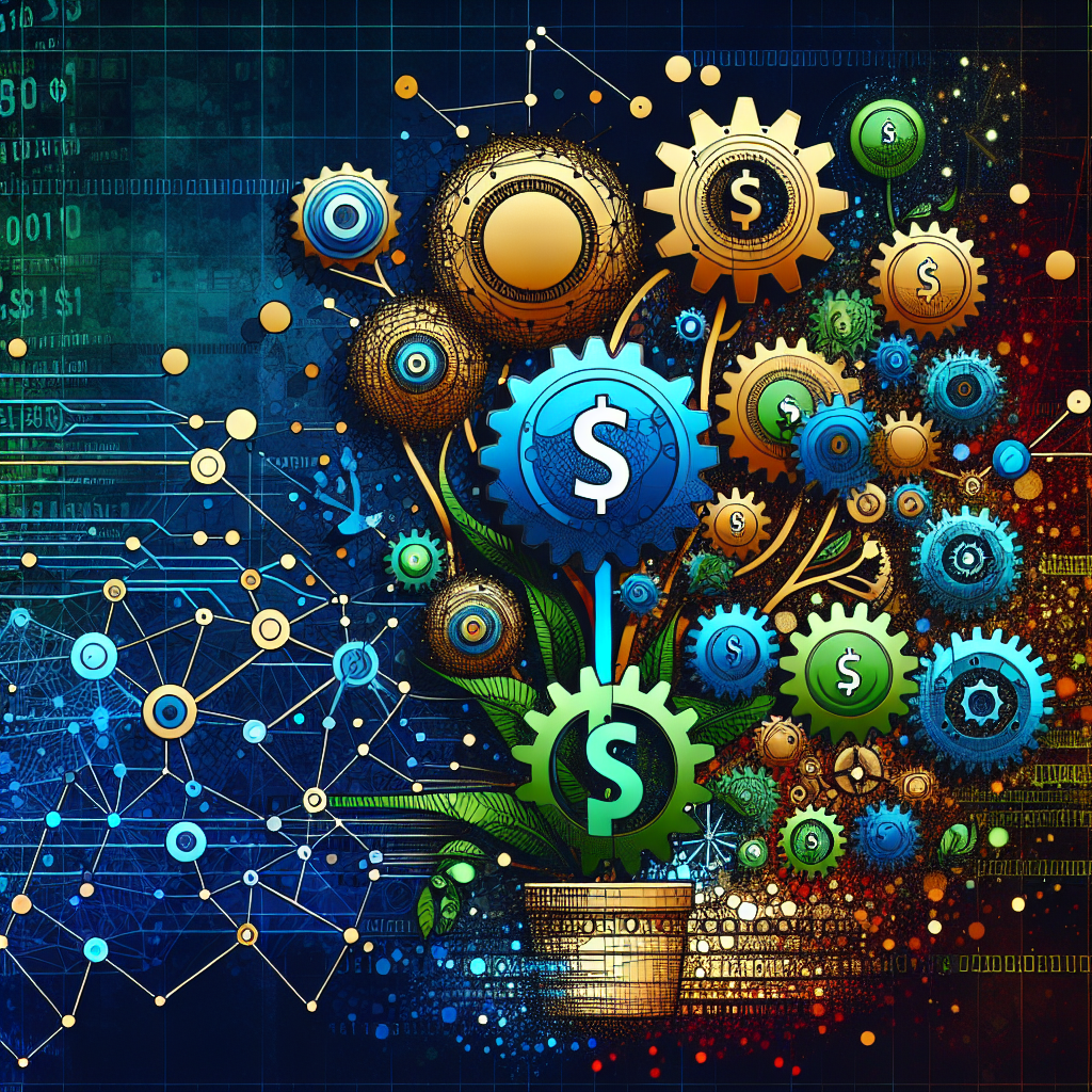 Navigating Affordable Web Development Options as a Startup