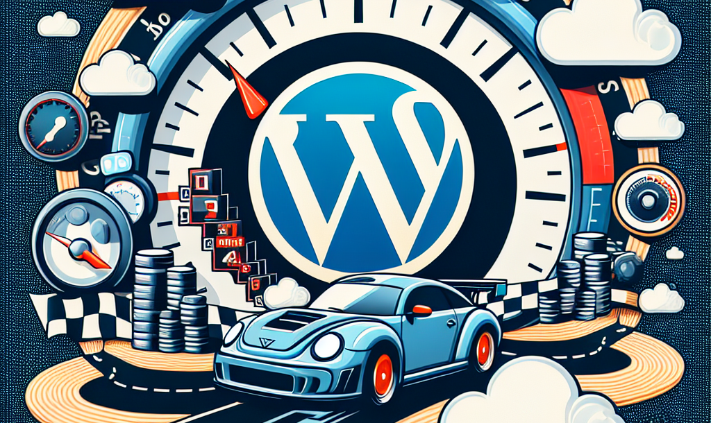 Fastest WordPress Hosting Providers: Real-World Performance Benchmarks