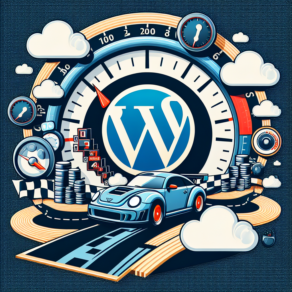 Fastest WordPress Hosting Providers: Real-World Performance Benchmarks
