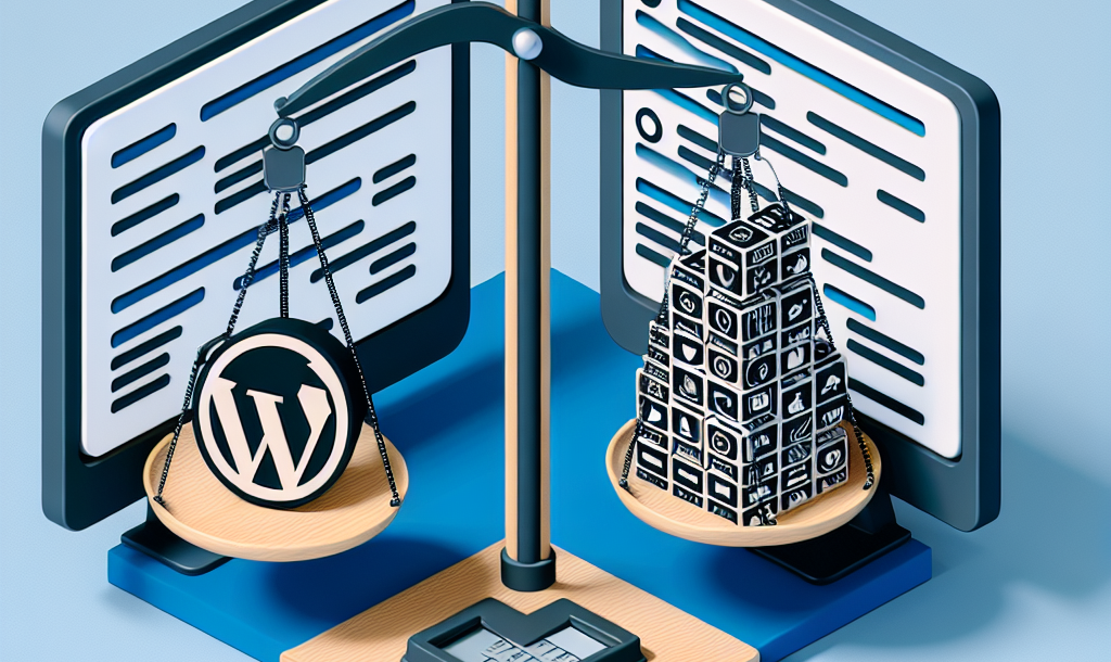 Managed WordPress Hosting Support vs Shared: Key Differences