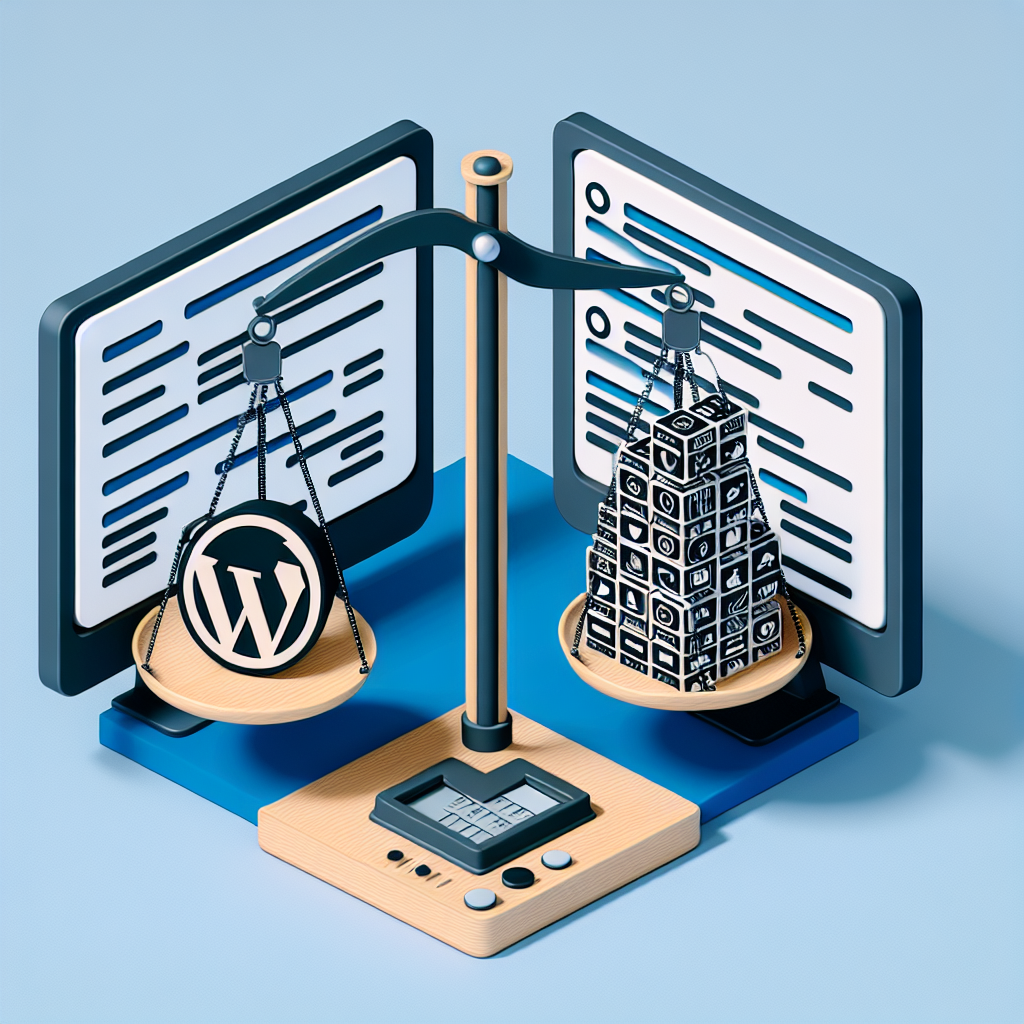 Managed WordPress Hosting Support vs Shared: Key Differences
