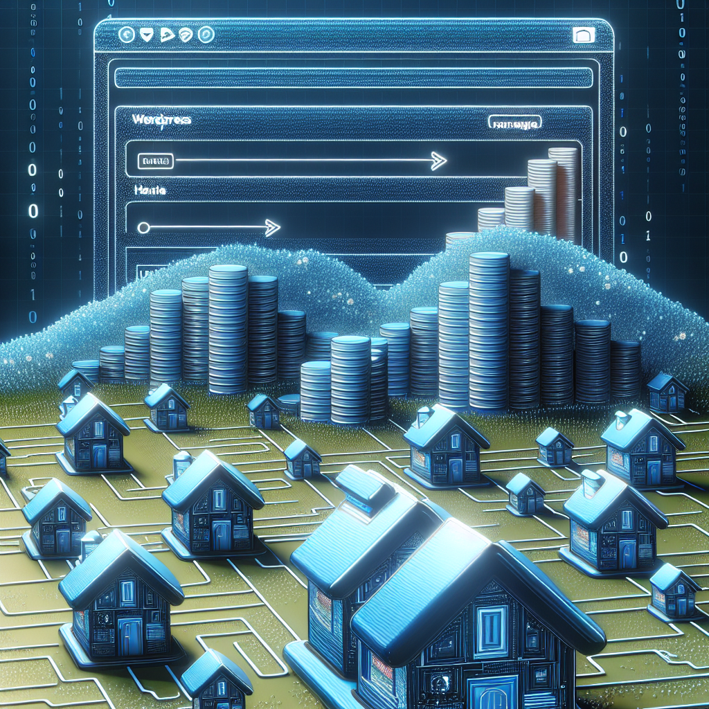 Top Managed WordPress Hosting Providers Offering Complete Site Migration