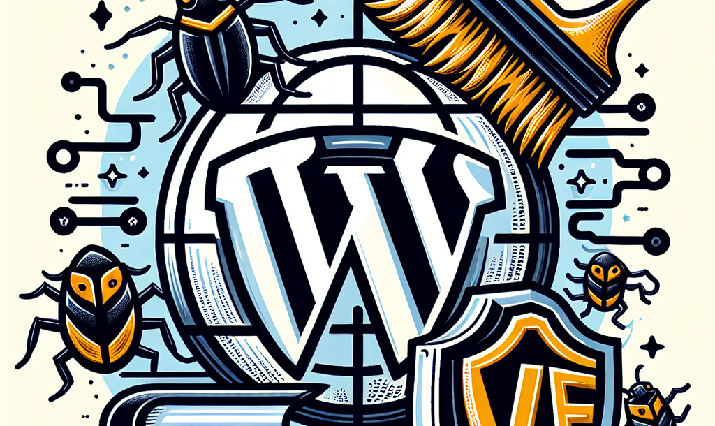Managed WordPress Hosting With Malware Removal and WAF