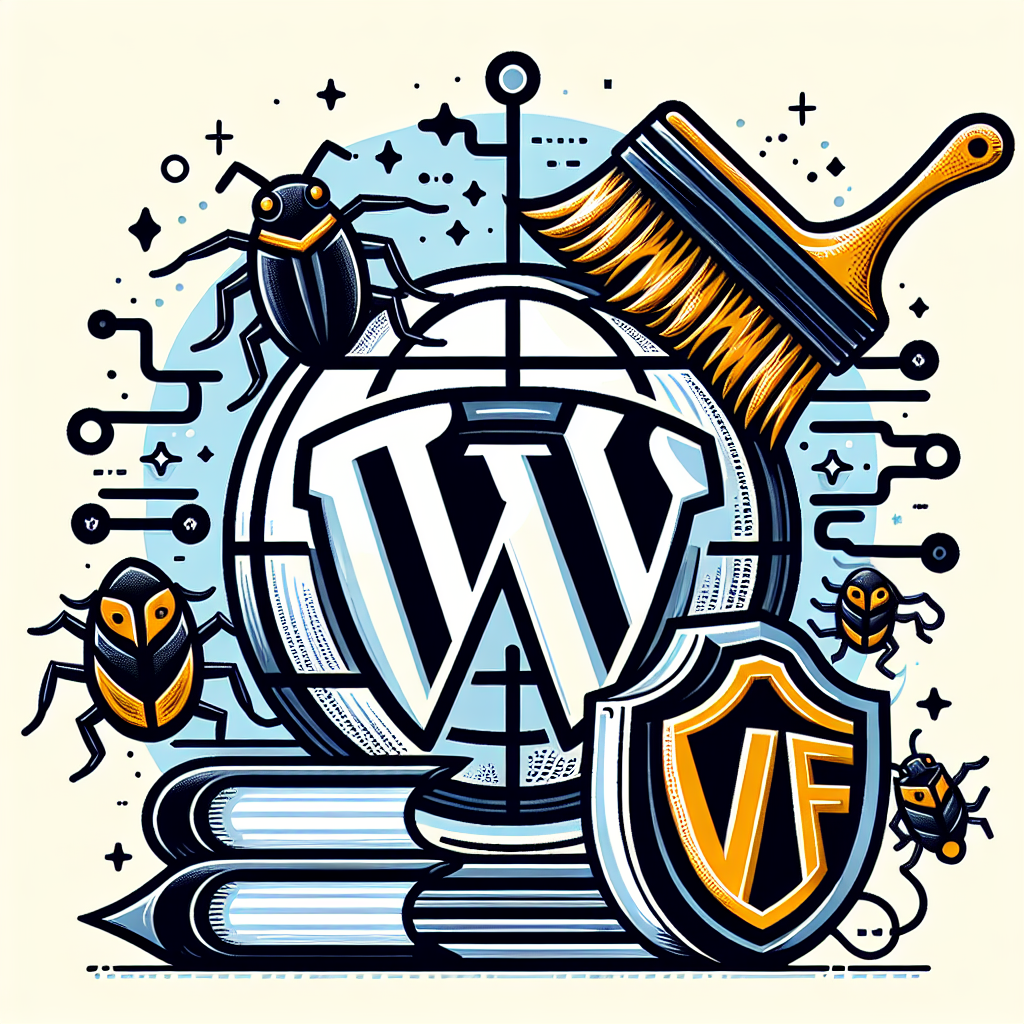 Managed WordPress Hosting With Malware Removal and WAF