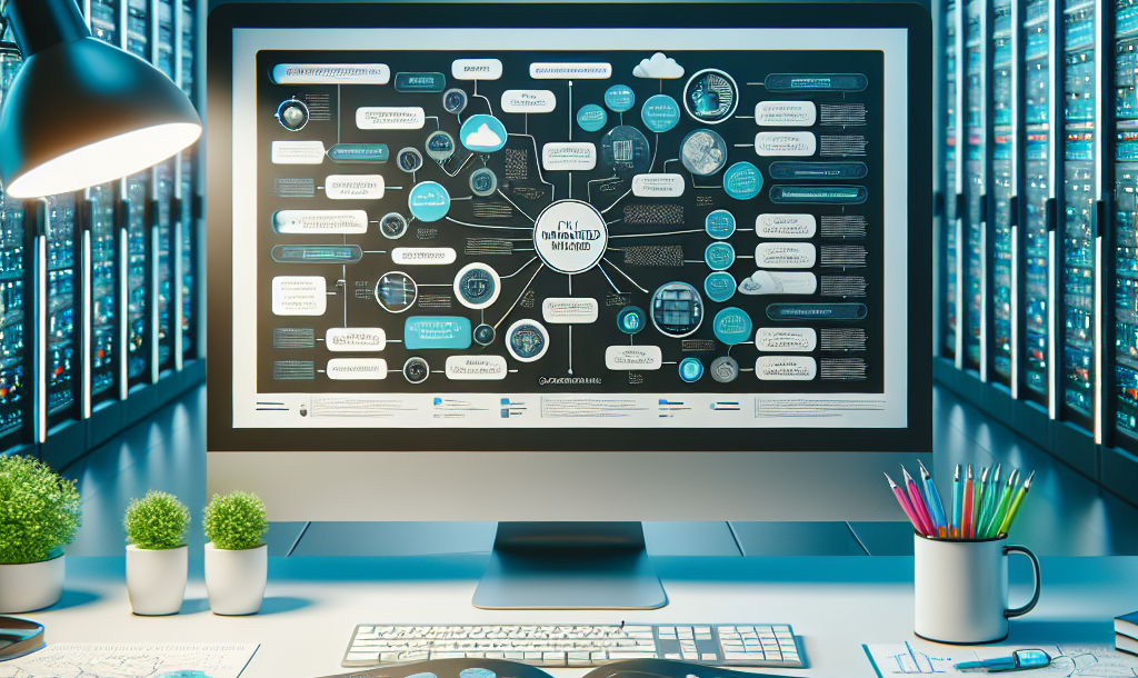 Fully Managed Hosting Plans: A Comprehensive Guide