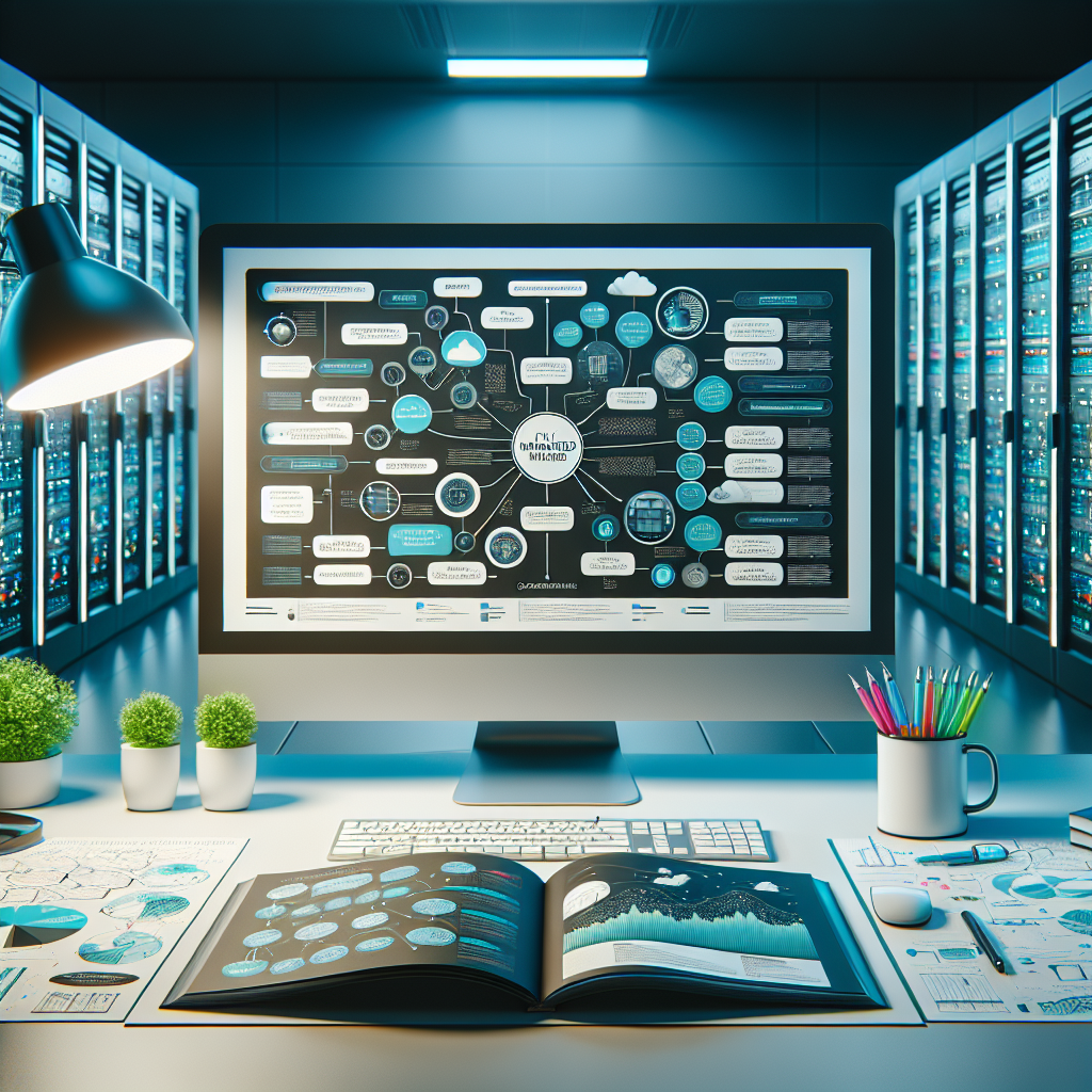 Fully Managed Hosting Plans: A Comprehensive Guide