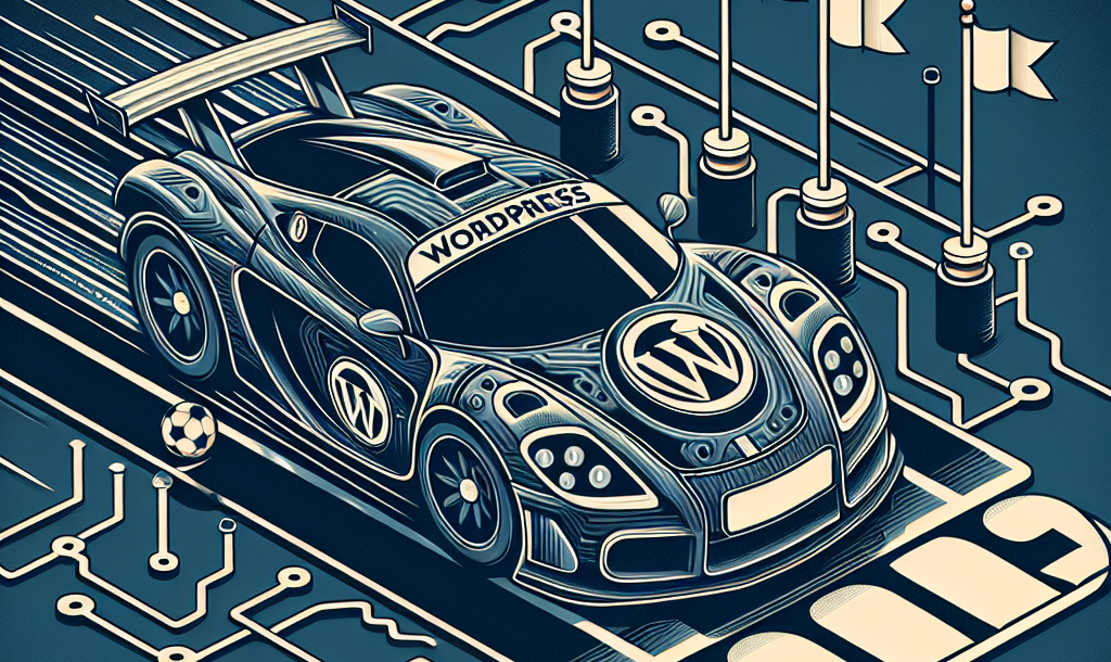 Fastest WordPress Hosting: WP Host Speed Tests and Winners