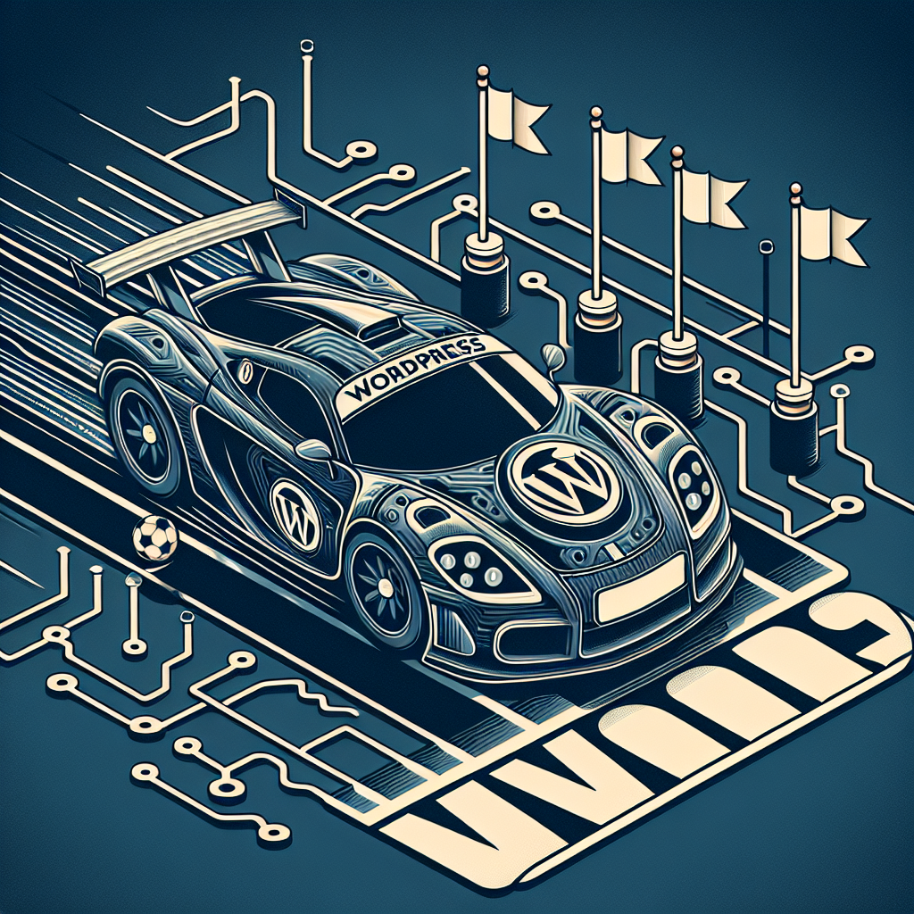 Fastest WordPress Hosting: WP Host Speed Tests and Winners