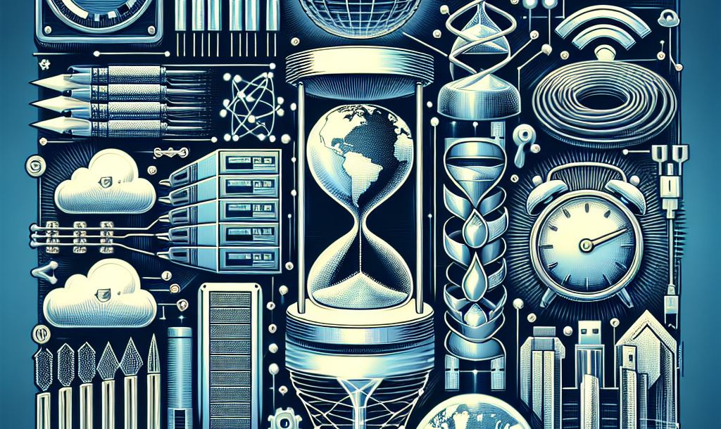 Fastest WP Hosting Services in 2025: Real-World Speed Tests