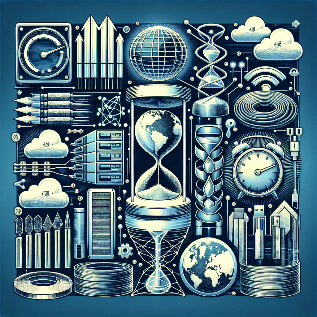 Fastest WP Hosting Services in 2025: Real-World Speed Tests