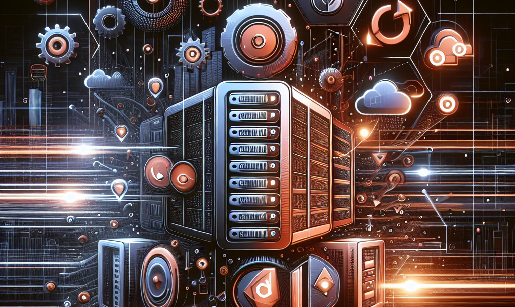 WordPress Server Caching: Redis, OPcache, and CDN Tips