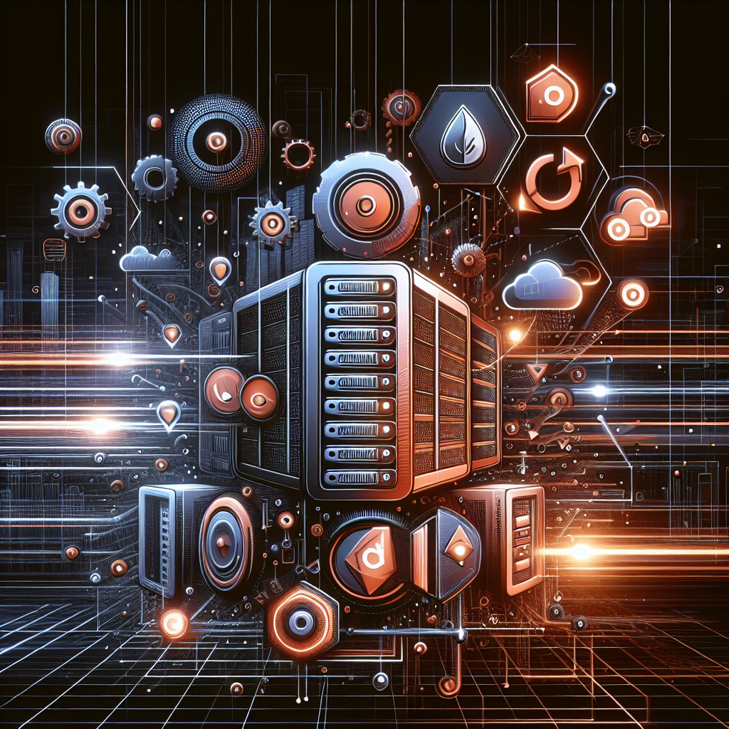 WordPress Server Caching: Redis, OPcache, and CDN Tips