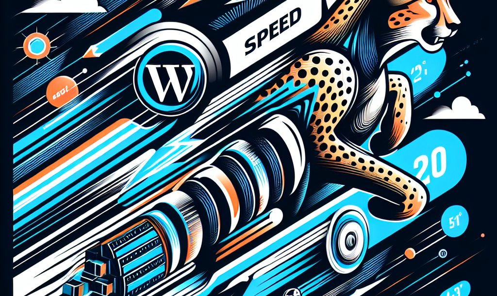 Fastest WordPress Hosting: How to Choose for Peak Performance
