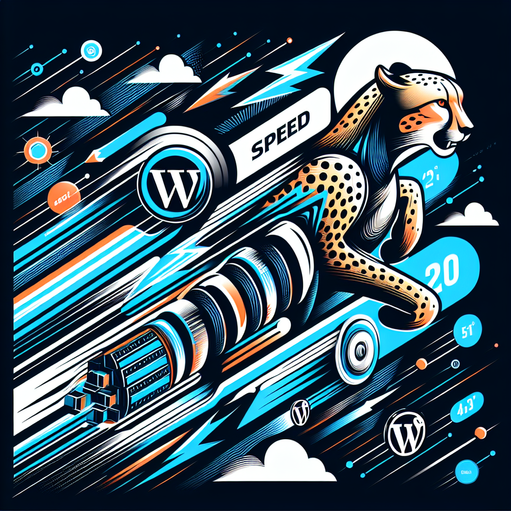 Fastest WordPress Hosting: How to Choose for Peak Performance