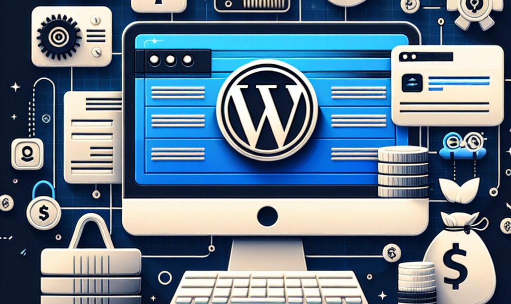 Managed WordPress Hosting + Domain Registration Bundle: What to Look For