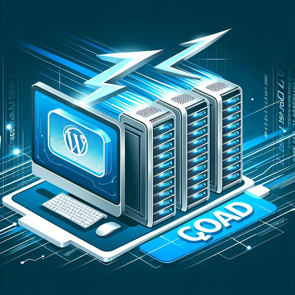 Fastest WordPress Hosting Providers for Lightning Quick Load Times