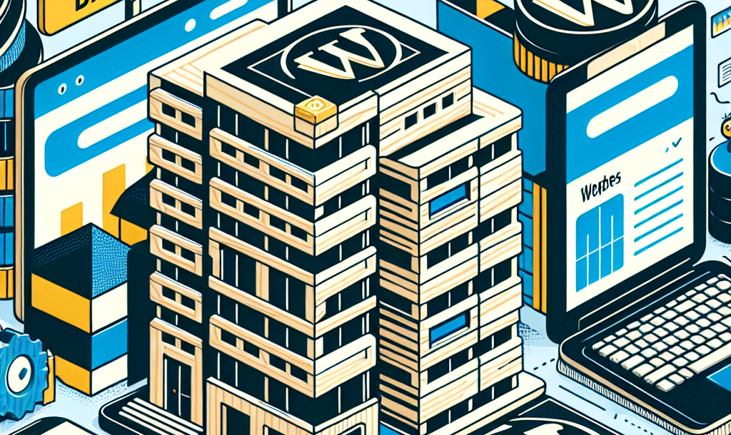 Affordable WordPress Hosting Companies for Small Businesses
