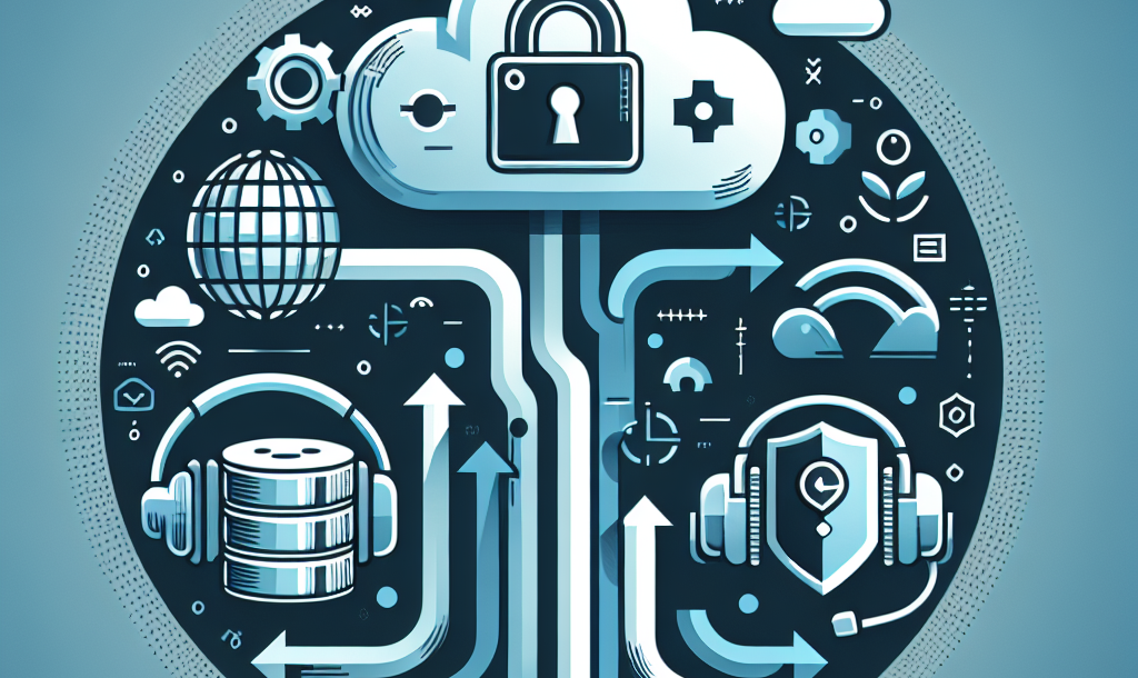 WordPress Hosting Company Checklist: Security, Backups, and Support Features