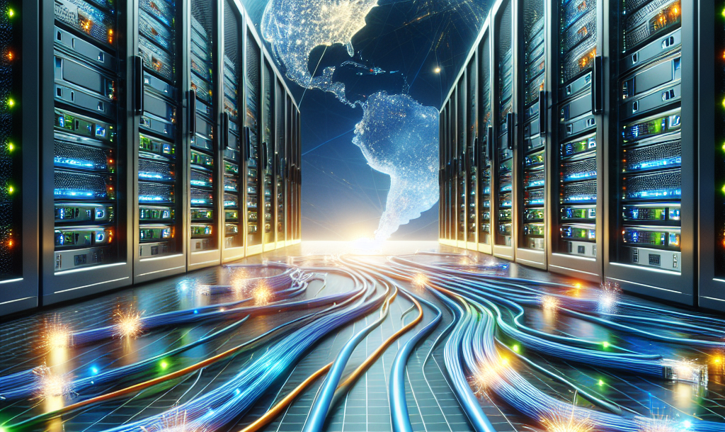 Enterprise-Grade Managed WordPress Hosting for High Traffic Sites