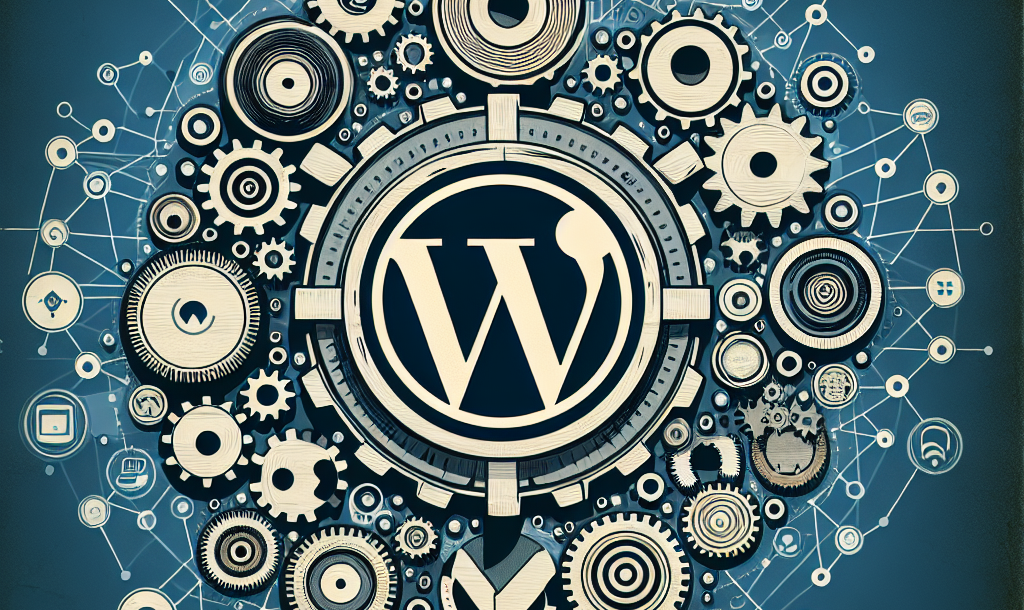 Automatic Core, Theme, and Plugin Updates: Choosing the Right WordPress Host
