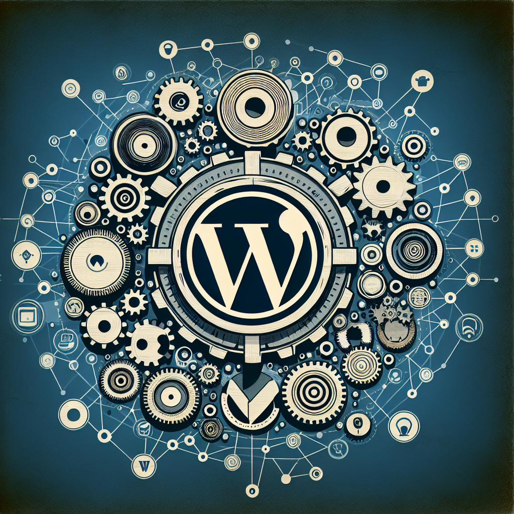 Automatic Core, Theme, and Plugin Updates: Choosing the Right WordPress Host