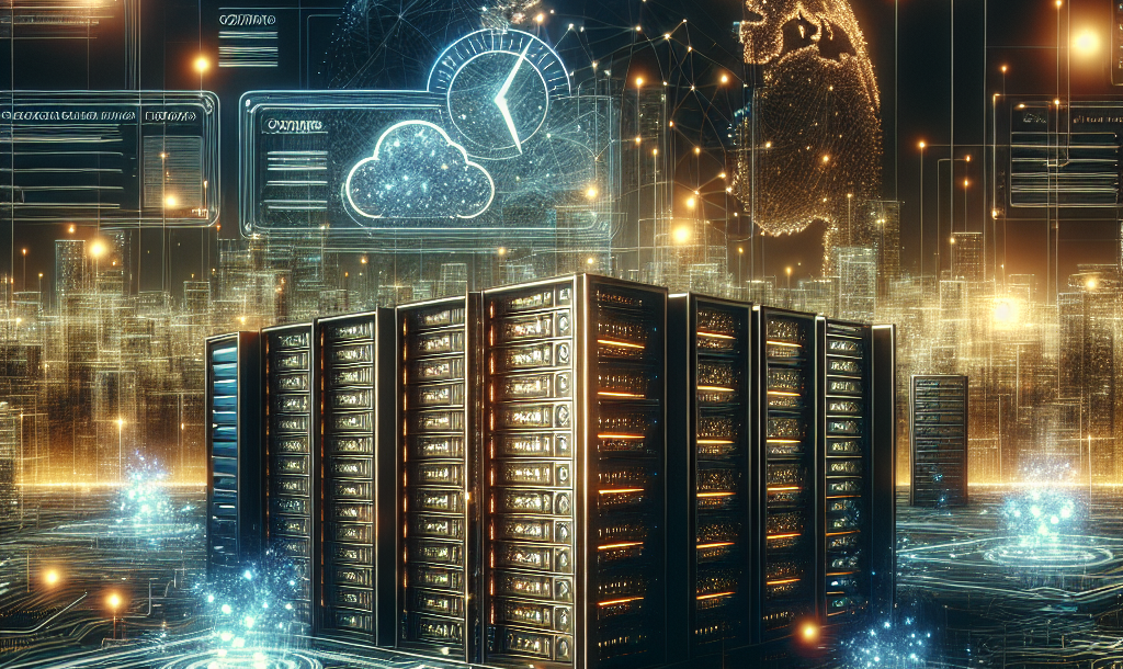 Understanding WordPress Hosting Uptime SLAs: What to Look For in 2025