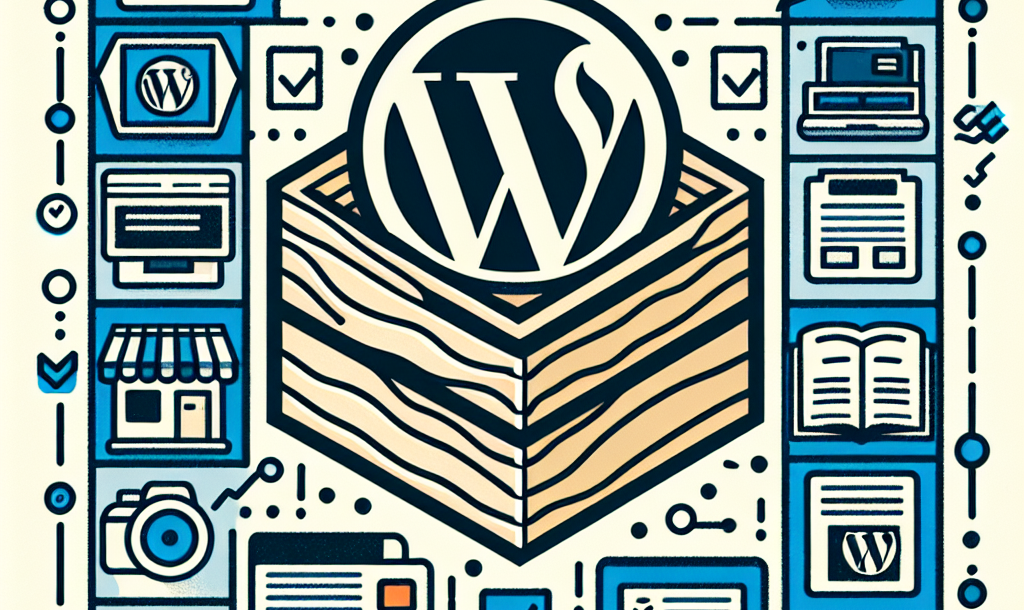 How to Choose the Best WordPress Hosting for Small Business Blogs